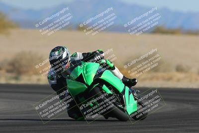 media/Feb-04-2023-SoCal Trackdays (Sat) [[8a776bf2c3]]/Turn 4 (Tree of Life 2pm)/